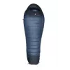 Sleeping bag core 400 reg-navy PAJAK