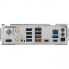 Motherboard ASROCK B850 Steel Legend WiFi ATX — AMD B850, Socket AM5, DDR5, 4x DIMM, 4x M.2, Wi‑Fi 7, 2.5Gb LAN