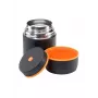 Termos obiadowy Esbit Food Jug 500ml, Black