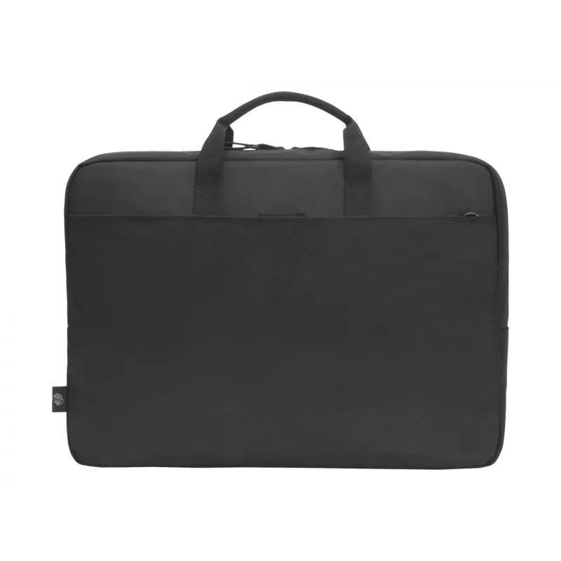 Briefcase DICOTA Slim Eco MOTION 12 - 13.3 inch
