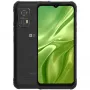 AGM MOBILE H MAX 4G Outdoor Smartphone, IP68/IP69K, MIL-STD 810H, 10.000mAh Battery (AGM_HMAX_EU001B)