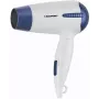 Blaupunkt HDD301BL hair dryer 1200 W Blue, White