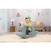 Rocking Horse Little Tikes Lt GraySingle