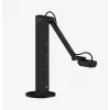 Document camera IPEVO VZ‑R ULTRA (13 MP, 25.4 / 3.06 mm CMOS, USB‑C, HDMI, Black)