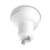 Smart Bulb Yeelight W1 GU10 (dimmable) 1 pc(s)