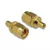 Coaxial Connector DeLOCK 88830