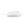NATEC NMY-1988 mouse USB Type-A Optical