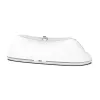 Charging system Subsonic SA5708 for Playstation Portal Wired Black White