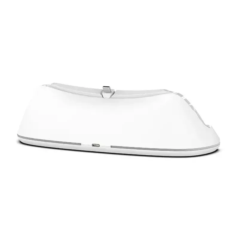 Charging system Subsonic SA5708 for Playstation Portal Wired Black White