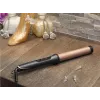 Hair curler LAFE Sleek & Shine 32 mm LAFLKA47572, 32 mm barrel, electric styling tool