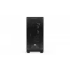 Endorfy Arx 500 Air ATX Mid Tower Tempered Glass PC Case