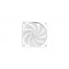 DeepCool LT360 Processor All-in-one liquid cooler 12 cm White 1 pc(s)
