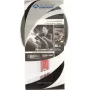 Table tennis racket Donic Schildkröt WALDNER 1000 Multicolour Rubber handle