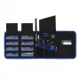 Extra Digital TV993345 Storage Drive