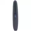 Rivacase Suzuka Notebook Bag 33,8 cm (13.3 ) Protective Case Blue (7703 BLUE)