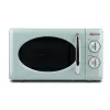 Girmi FM21 Over the range Combination microwave 20 L 700 W Blue