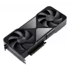 Graphics Card PNY RTX PRO 6000 Blackwell Workstation Edition — 96 GB GDDR7, 512-bit, PCIe 5.0