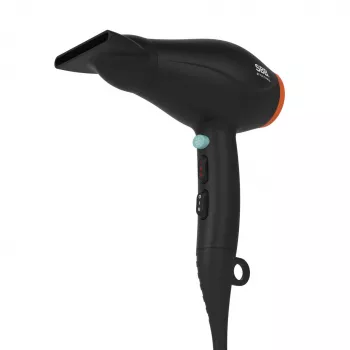Hair Dryer Fēns SBDR-4000-EU 4000W