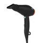 Hair Dryer Fēns SBDR-4000-EU 4000W