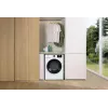 GORENJE W3NGPI62SBS/PL washing machine
