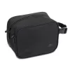 Travel Bag Eco Travel TOILETRY/BLACK 8409 Rivacase