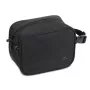 Travel Bag Eco Travel TOILETRY/BLACK 8409 Rivacase