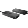 Docking station Dell WD19DCS 240W with dual USB-C ports, weight 1.91 kg