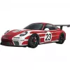 3D puzzle Ravensburger Porsche 911 “Salzburg Edition” – model kit collectible (Ravensburger 12008038)