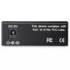 Media Converter Digitus DN-82123