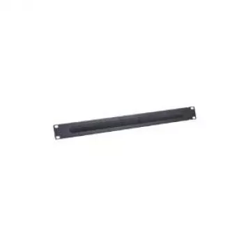 Logilink ORCEB1B Black