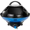 Campingaz 2000025698 Grill Black