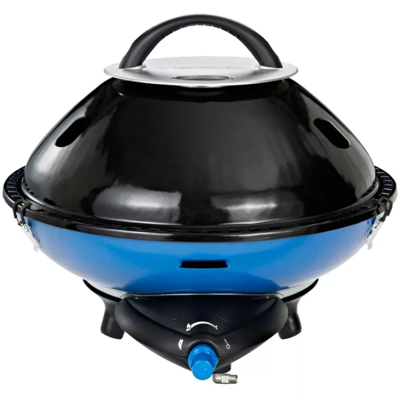 Campingaz 2000025698 Grill Black