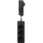 Bachmann 933.014 Black