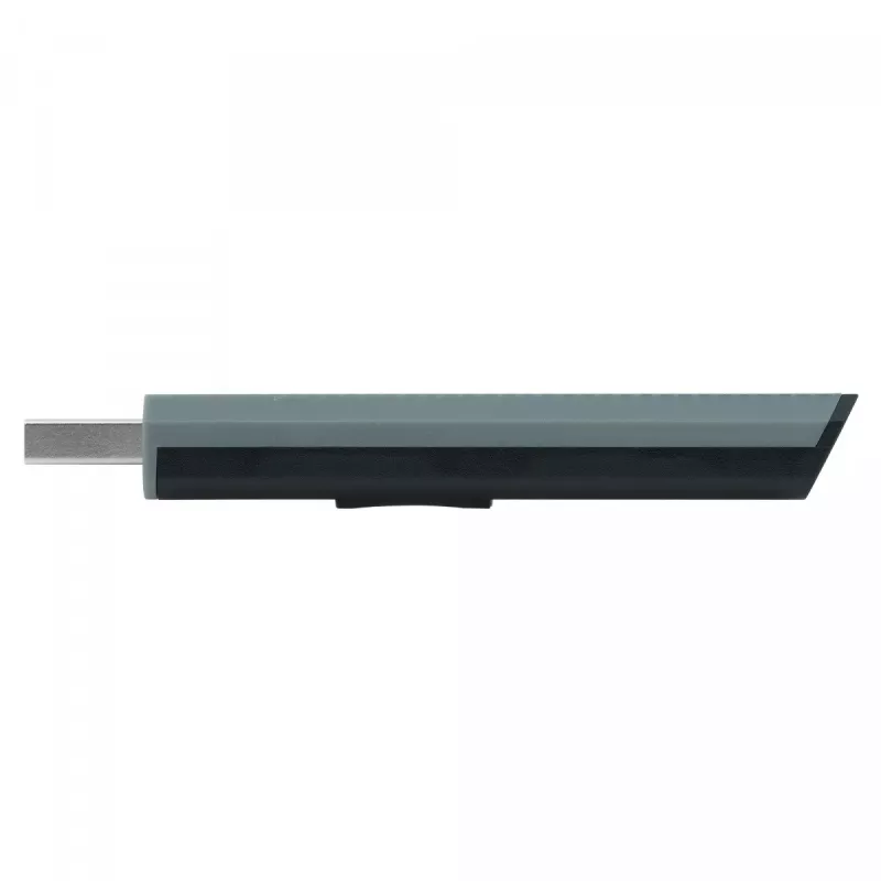 Pendrive UE720 64GB USB3.2-A Gen2 gray