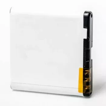 Battery extra digital BP-6MT for Nokia 6720 3.7V 1200mAh