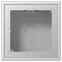 Jung AL2581A-L Networking Device