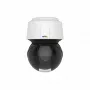 Axis Network Camera PTZ Dome Q6135-LE 50HZ HDTV 1080p no Midspan