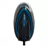 Black+Decker steam generator BXSS2401E (2400W)