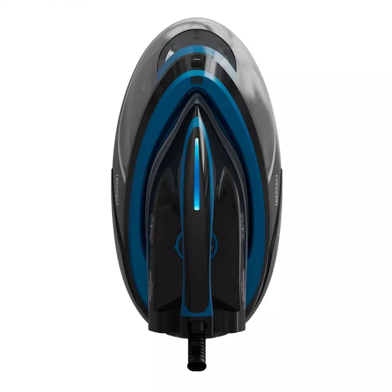 Black+Decker steam generator BXSS2401E (2400W)