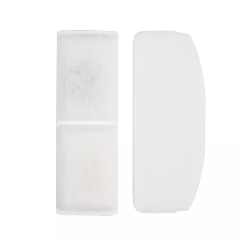 Tellur TLL441141 filters for Smart WiFi pet water dispenser, 3 pcs