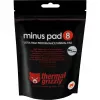 Thermal pad Thermal Grizzly Minus Pad 8