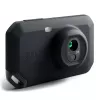 Thermal imaging camera FLIR C8, 320×240 px thermal sensor, 3.5 inch LCD touchscreen, -20–450 °C, IP54, USB-C, 5 MP visible camera