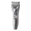 Hair Clipper Panasonic ER-GC71 Silver