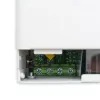 Qoltec Solar Hybrid Inverter Off-Grid 1500W