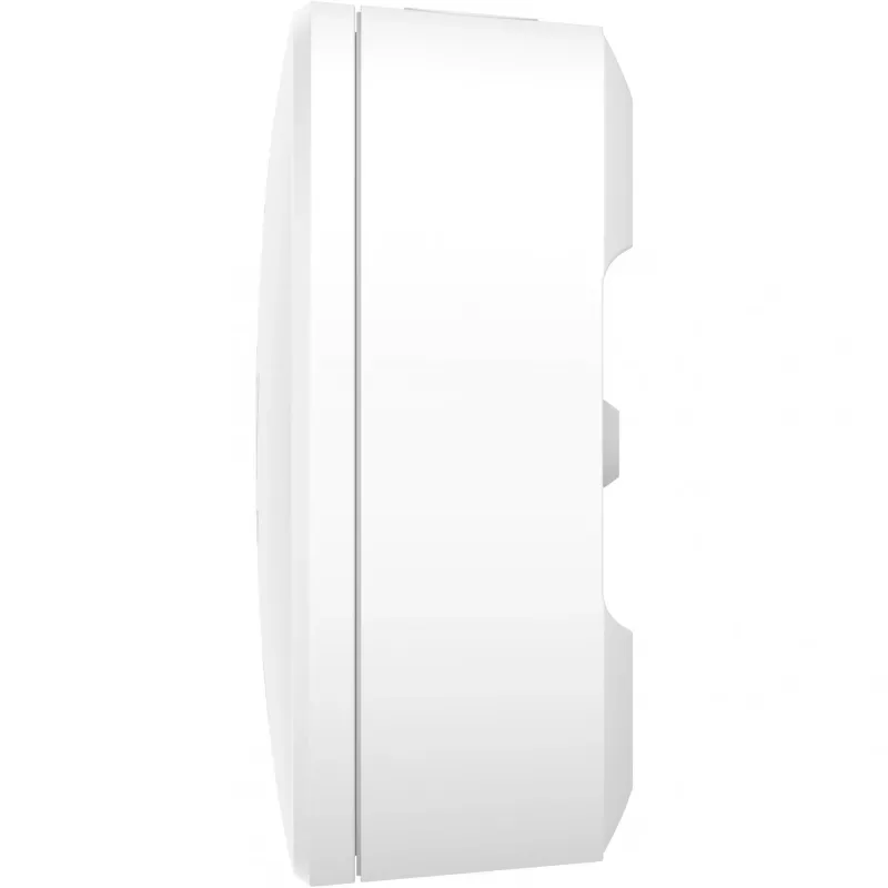 Eufy T89203D1 Smart Home Environmental Sensor Wireless Humidity
