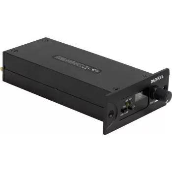 Reception Module Omnitronic 13106966 — Omnitronic reception module, model 13106966
