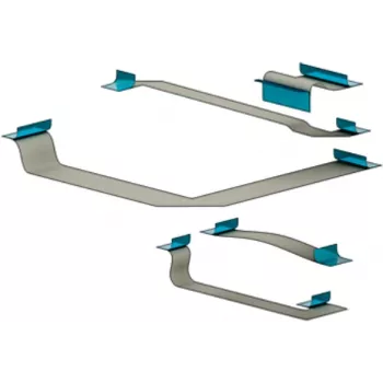 HP L13678-001 laptop spare part Cable