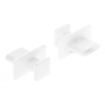 Dust Cover for USB Type-C female DeLOCK 64097