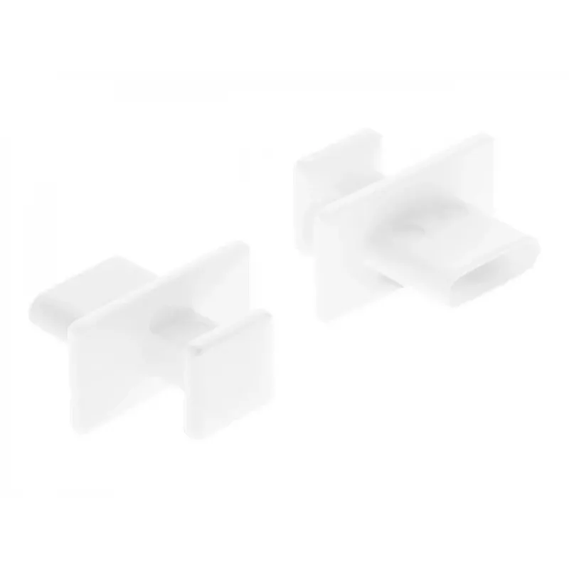 Dust Cover for USB Type-C female DeLOCK 64097
