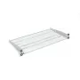 Rack shelf Digitus TN-19-250-1U-GY